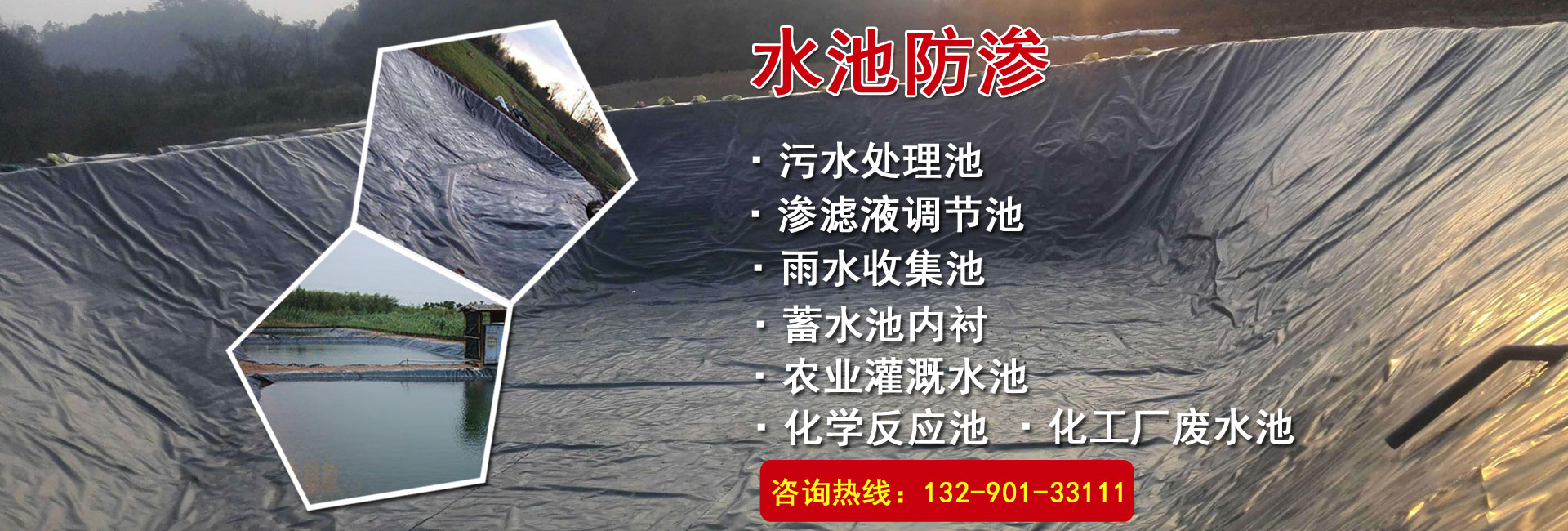 生產(chǎn)鋁塑板廠(chǎng)家,鋁塑板生產(chǎn)廠(chǎng)家,鋁塑板廠(chǎng)家