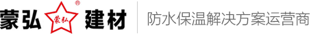 臨沂市興達(dá)鋁塑裝飾材料有限公司